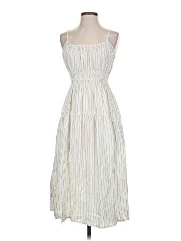 Uniqlo Casual Dress (view 1)