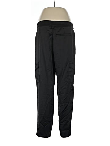 Sanctuary Casual Pants (view 2)