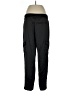 Sanctuary Black Casual Pants Size 30 waist - photo 2