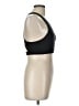 Adidas Black Sports Bra Size L - photo 4