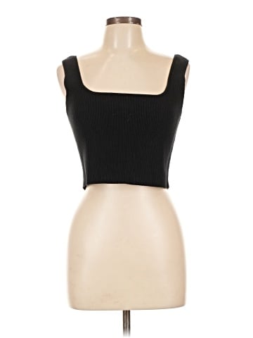 ABound Sleeveless Top (view 1)
