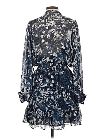 Shoshanna Casual Dress (view 2)