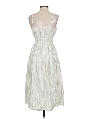 Uniqlo Casual Dress (view 2)