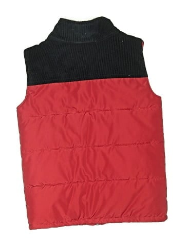 Carter's Vest (view 2)