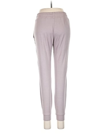 Vuori Track Pants (view 2)