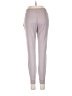 Vuori Gray Track Pants Size XS - photo 2
