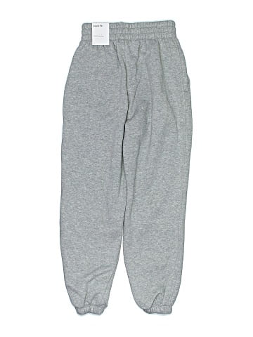 Nike Sweatpants (view 2)