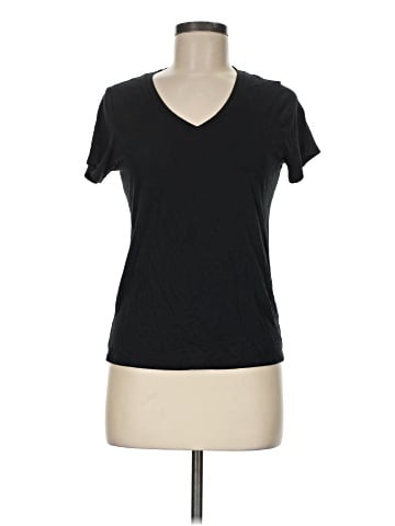 Quince Short Sleeve T-Shirt (view 1)