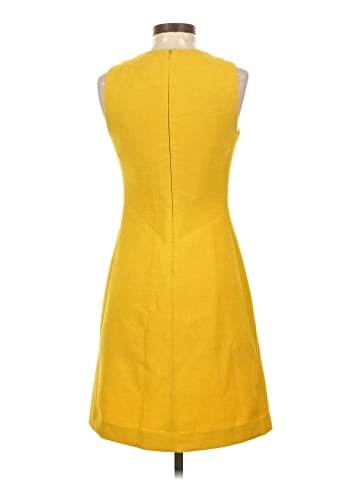 Tory Burch Casual Dress (view 2)
