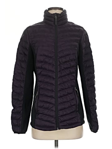 32 Degrees Jacket (view 1)