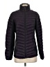 32 Degrees Purple Jacket Size S - photo 1