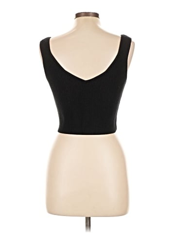 ABound Sleeveless Top (view 2)