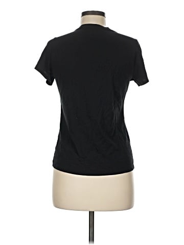Quince Short Sleeve T-Shirt (view 2)