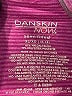Danskin Now Pink Tank Top Size XL - photo 7