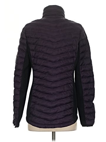 32 Degrees Jacket (view 2)