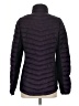 32 Degrees Purple Jacket Size S - photo 2
