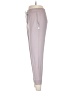Vuori Gray Track Pants Size XS - photo 5