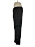 Sanctuary Black Casual Pants Size 30 waist - photo 5