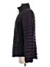 32 Degrees Purple Jacket Size S - photo 5