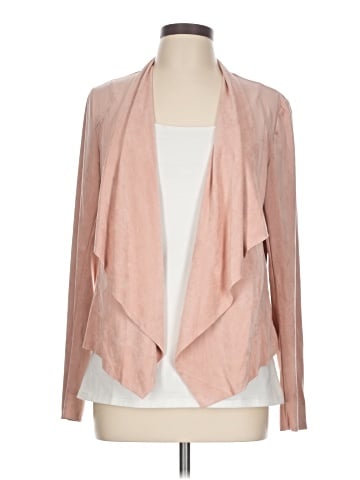 Kut from the Kloth Blazer (view 1)