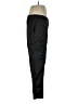 Sanctuary Black Casual Pants Size 30 waist - photo 4