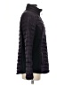 32 Degrees Purple Jacket Size S - photo 4