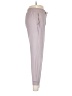 Vuori Gray Track Pants Size XS - photo 4
