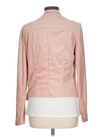 Kut from the Kloth Blazer (view 2)
