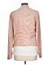 Kut from the Kloth Pink Blazer Size L - photo 2