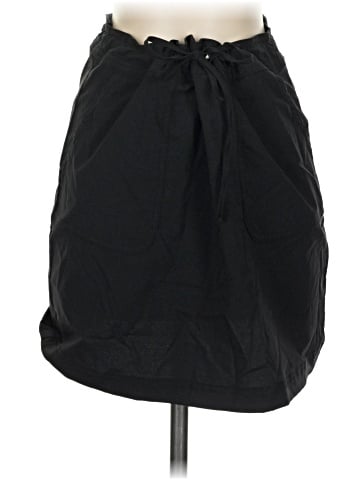 PrAna Casual Skirt (view 1)