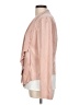 Kut from the Kloth Pink Blazer Size L - photo 5