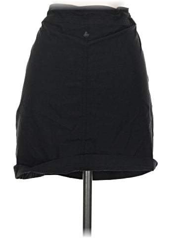 PrAna Casual Skirt (view 2)