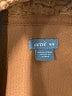 Aerie 100% Polyester Brown Pullover Sweater Size M - photo 7
