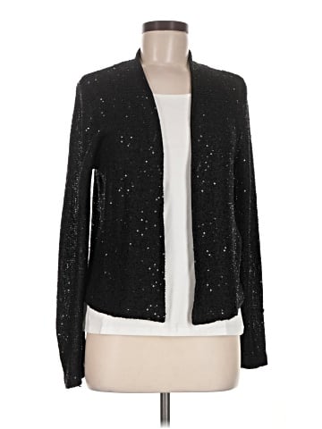 Jones New York Collection Cardigan (view 1)