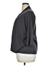 Kim Rogers Gray Kimono Size XL Petite - photo 5