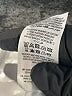 Mini Boden 100% Cotton Solid Blue Cargo Shorts Size 7 - photo 4