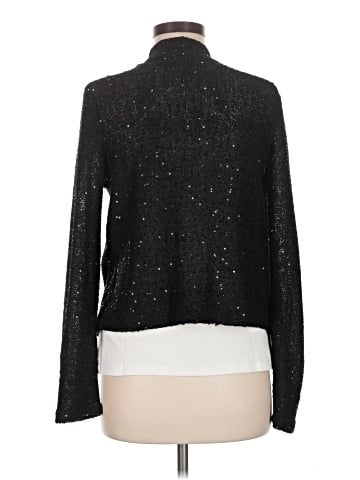 Jones New York Collection Cardigan (view 2)