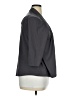 Kim Rogers Gray Kimono Size XL Petite - photo 4
