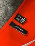 Vero Moda 100% Polyester Orange Cocktail Dress Size XS - photo 7