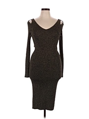 River Island Cocktail Dress (view 1)
