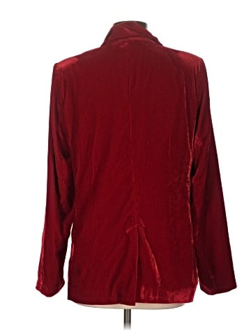 Steve Madden Blazer (view 2)