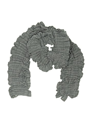 Coldwater Creek Scarf (view 1)