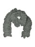 Coldwater Creek Gray Scarf One size - photo 1