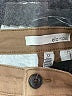 Ella Moss Tan Khakis Size 12 - photo 4