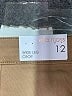 Ella Moss Tan Khakis Size 12 - photo 5
