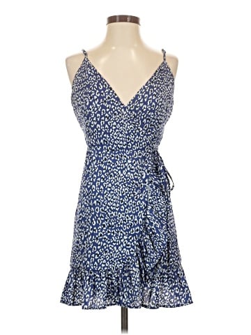 Intimately by Free People Casual Dress (view 1)