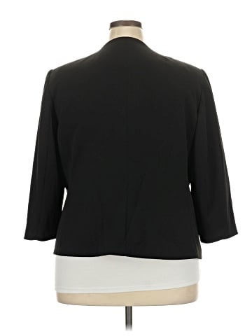 Calvin Klein Blazer (view 2)
