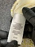 CAbi Tweed Yellow Casual Skirt Size 8 - photo 5
