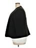 Calvin Klein Black Blazer Size 22 - photo 5