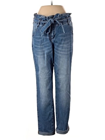 Almost Famous Jeans (view 1)